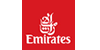 Emirates