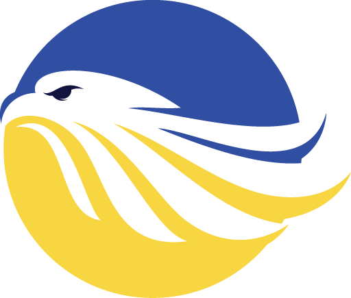 พรสกุลทัวร์